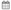 Date Icon